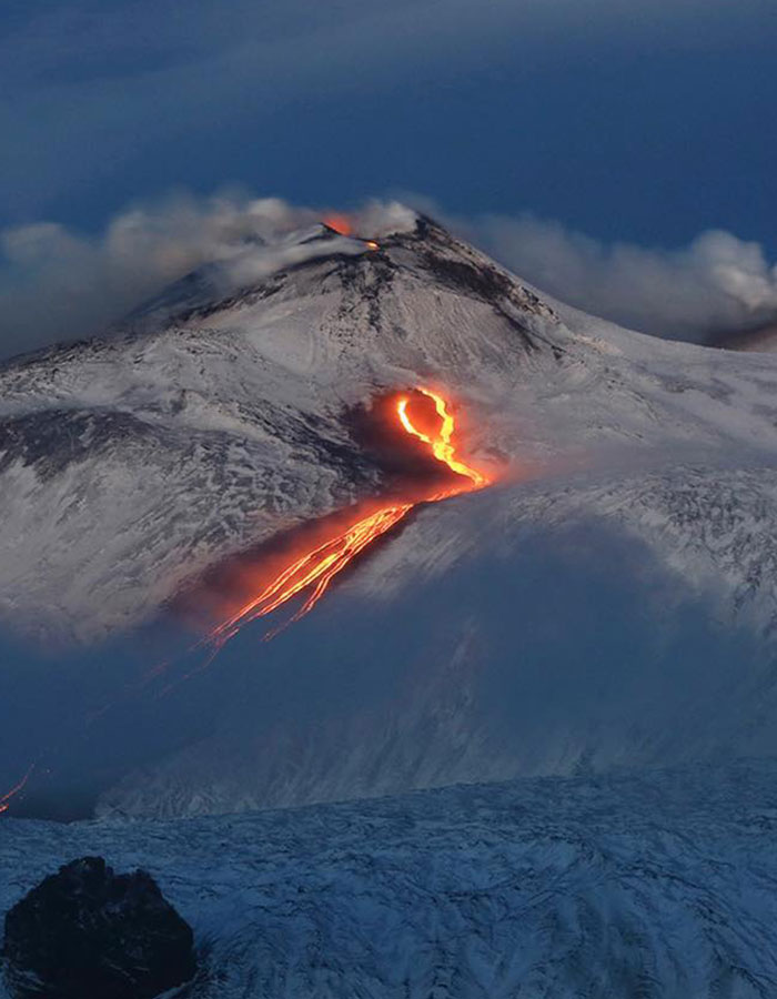 fotografo-etna-10