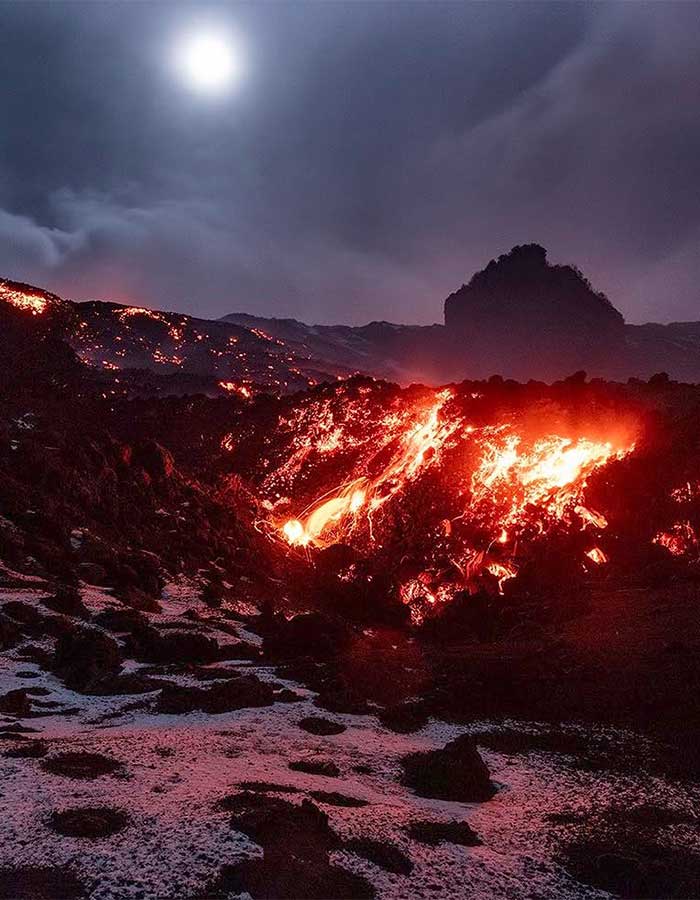 fotografo-etna-2