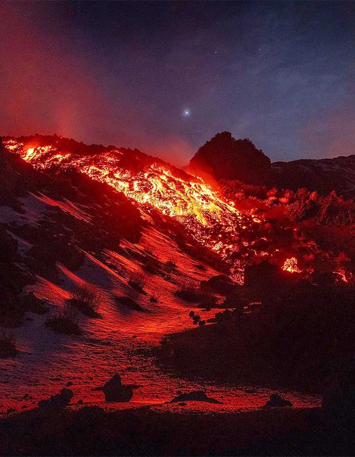 fotografo-etna-3