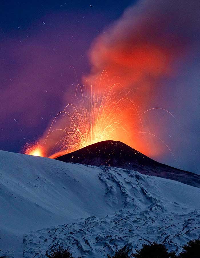 fotografo-etna-4