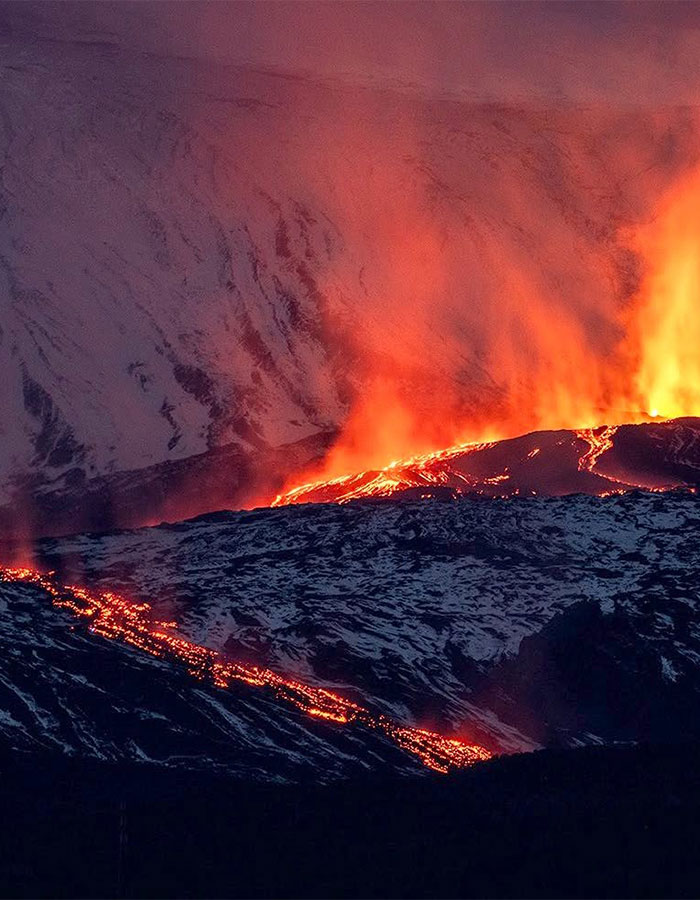 fotografo-etna-6