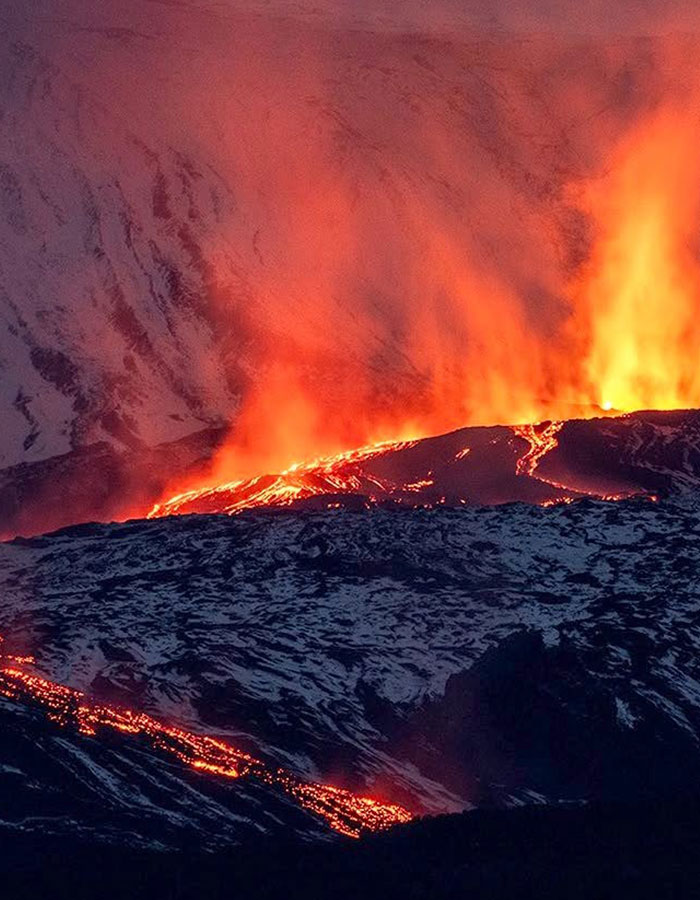 fotografo-etna-9