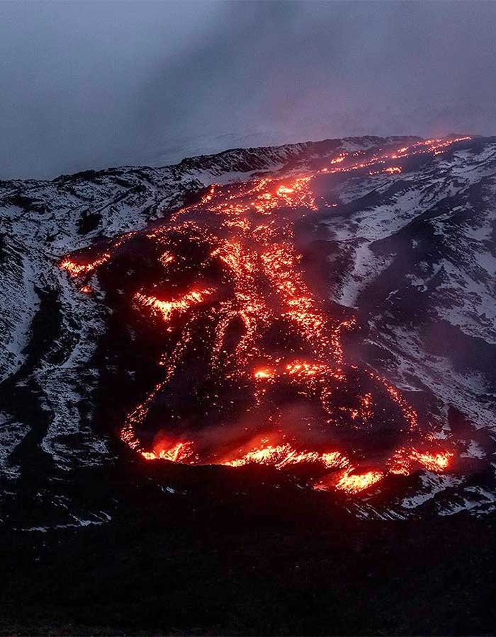 fotografo-etna