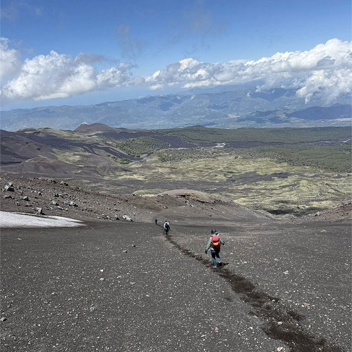 escursioni-sull-etna-16